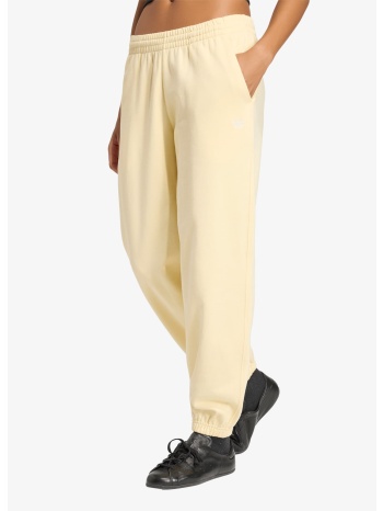 φόρμα adidas essentials french terry jogger pants warm σε προσφορά