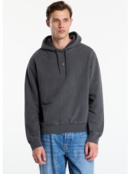 φούτερ samsøe samsøe saollie hoodie black xl