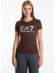 t-shirt ea7 emporio ...