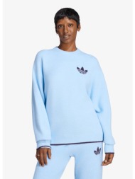 πουλόβερ adidas ess knit ...