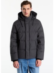 μπουφάν gant flannel ...