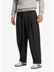 παντελόνια adidas track pants m black s
