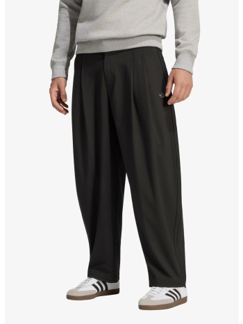 παντελόνια adidas track pants m black s