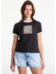 t-shirt vans places i ...