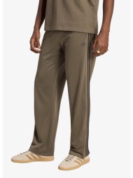 φόρμα adidas firebird track pants branch s