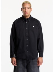 πουκάμισο carhartt wip ...