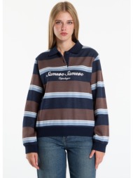 t-shirt samsøe samsøe ...