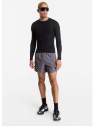 t-shirt adidas x entire ...