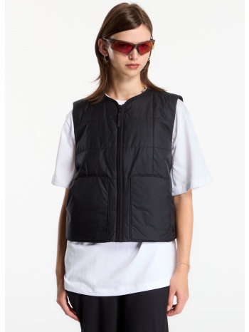 γιλέκο the north face lhotse light insulated vest tnf black