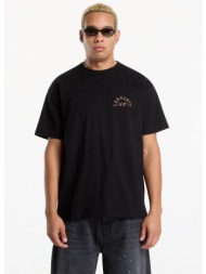 t-shirt carhartt wip s/s ...