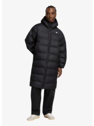 μπουφάν adidas long ...