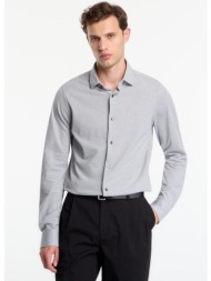 πουκάμισο gant slim ...