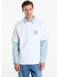 t-shirt samsøe samsøe ...