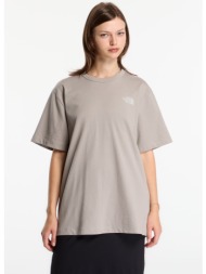 t-shirt the north face ...