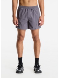 σορτς adidas x entire studios d4t training shorts granite s