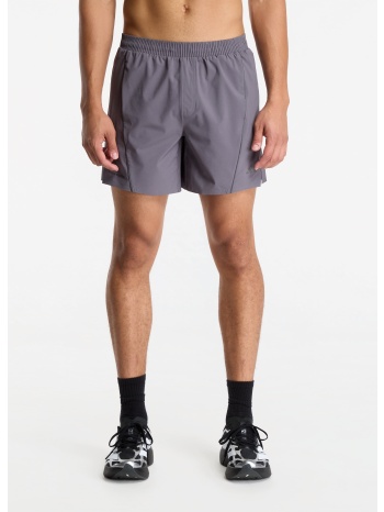 σορτς adidas x entire studios d4t training shorts granite s
