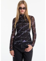 t-shirt karl lagerfeld ...