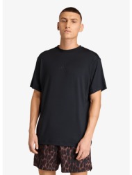 t-shirt adidas puremotion t-shirt black xl