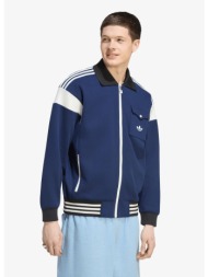 μπουφάν adidas track top m night indigo m