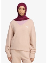 πουλόβερ adidas ...