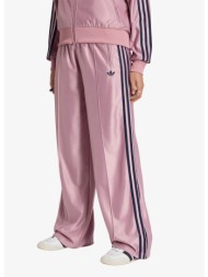 παντελόνια adidas ...