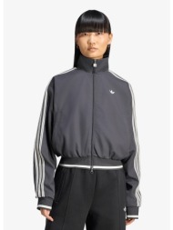 μπουφάν adidas firebird ...