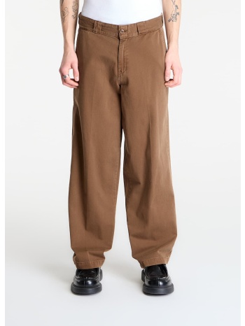 παντελόνια dickies 247 loose garment dyed work pant ? w36