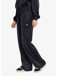 παντελόνια adidas essentials velvet pant black m
