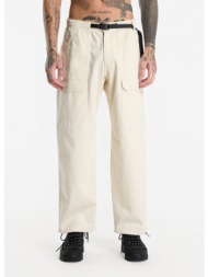 παντελόνια gramicci eqt pant greige xl