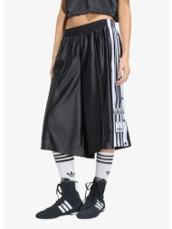 σορτς adidas adibreak elongated shorts black/ white l