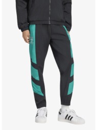 παντελόνια adidas liverpool fc eqt track pants black/ equipment green m