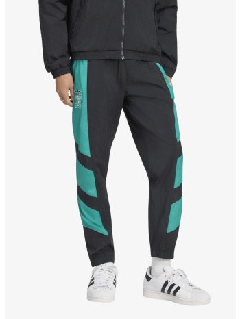 παντελόνια adidas liverpool fc eqt track pants black/