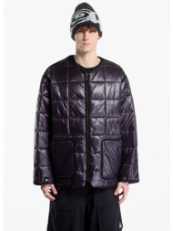 μπουφάν the north face tnf rb liner jacket obsidian l