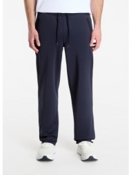 φόρμα ea7 emporio armani train lux m pants mo pl st armani blue l