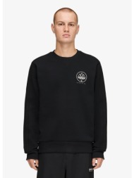 φούτερ adidas spzl f.c. crew black s