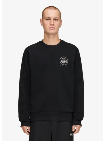 φούτερ adidas spzl f.c. crew black s