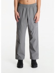 παντελόνια columbia woven cargo jogger quarry m