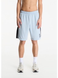 σορτς under armour curry dreamers short blue fog/ black/ black m