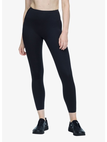 κολάν adidas x entire studios optime training 7/8 leggings