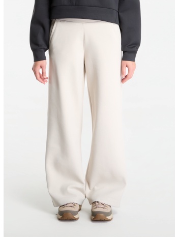 παντελόνια columbia amazesweats™ heavyweight pant dark σε προσφορά