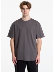 t-shirt urban classics cotton loose tee magnet xl