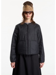 μπουφάν the north face lhotse light insulated jacket tnf black s