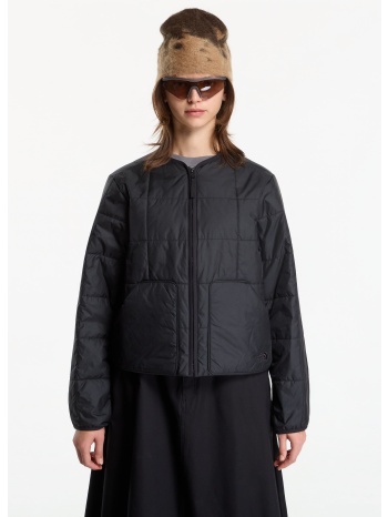 μπουφάν the north face lhotse light insulated jacket tnf