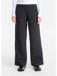 παντελόνια columbia amazesweats™ heavyweight pant black l