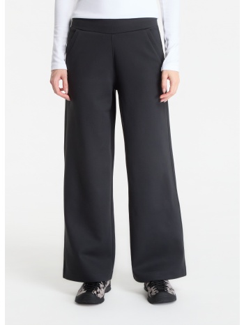 παντελόνια columbia amazesweats™ heavyweight pant black l σε προσφορά