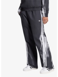 φόρμα adidas adilenium 6 trackpant black xl