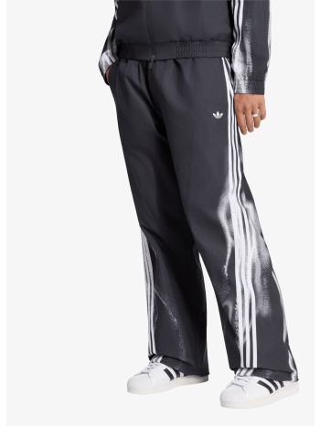 φόρμα adidas adilenium 6 trackpant black xl