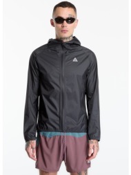 μπουφάν nike acg ...