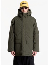 μπουφάν carhartt wip ...