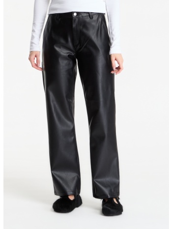 παντελόνια carhartt wip w` arizona pant black m